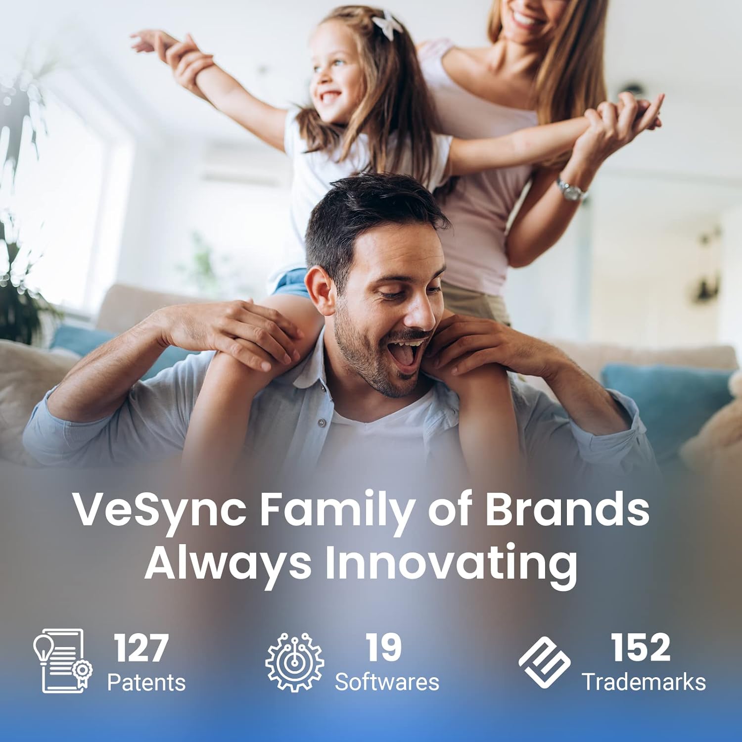 Etekcity Food Kitchen Scale, Digital Grams and Ounces for Weight Loss, Baking, Cooking, Keto and Meal Prep, LCD Display, Medium, 304 Stainless Steel 24hrsmart